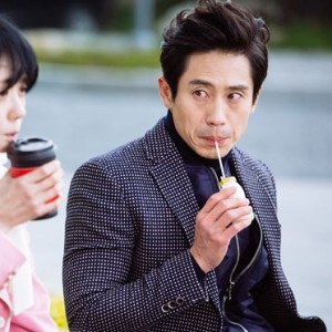Joo Sungchan