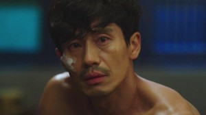 Joongsang