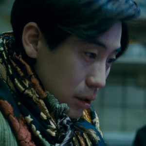 Kangwoo