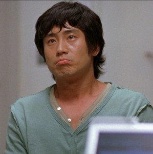 Kim Younghun