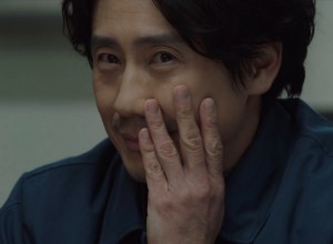 Lee Dongsik