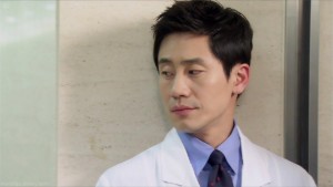 Lee Kanghoon