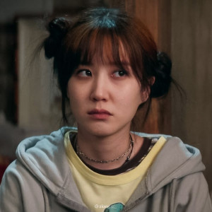 Eun Chae-Ni