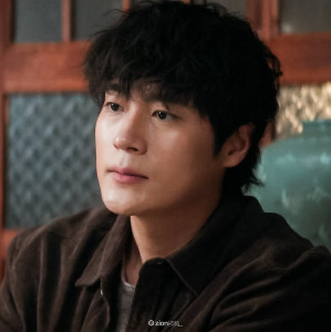 Gu Jun-Mo