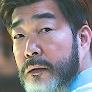 Ha Won-Do