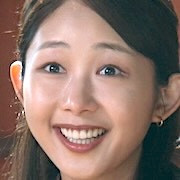 Kim Na-Yeong
