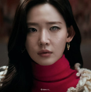 Seok Ho-Ran