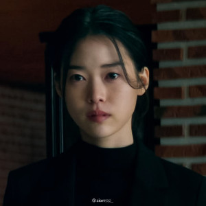 Seok Ju-Ran