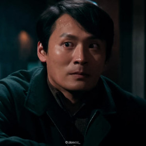 Son Gyeong-Hun
