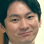 Yang Seok-U