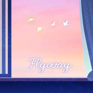 Flyway