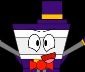 Cup