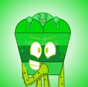 Acid