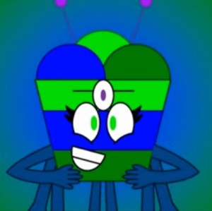 Alien