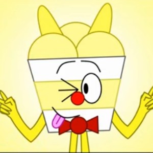 Banana