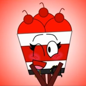 Cherry