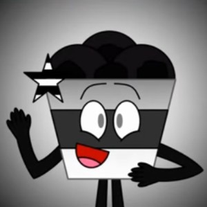 Coal