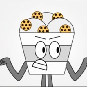 Cookie