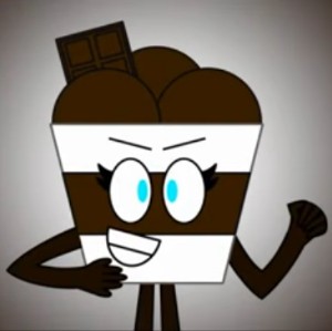 Dark Chocolate