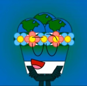 Earth