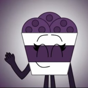 Grape