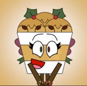 Jingle Bell