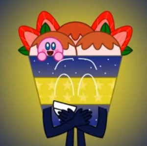 Kirby