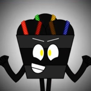 Licorice