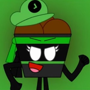 Luigi