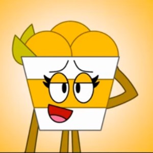 Mango