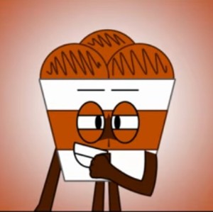 Maple Syrup