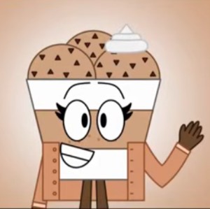 Mocha
