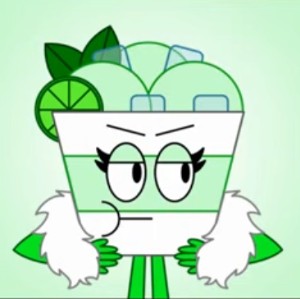 Mojito