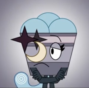 Moonstone
