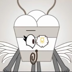 Moth