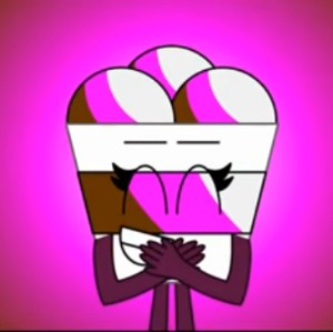 Neapolitan