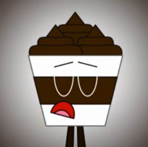 Poo