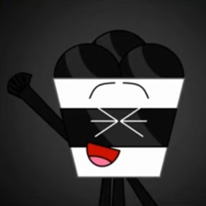 PME