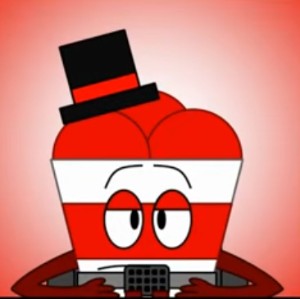 Redberry