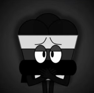Shadow