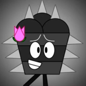 Spike