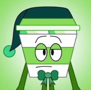 Sugarsnap