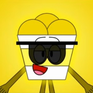 Sunny