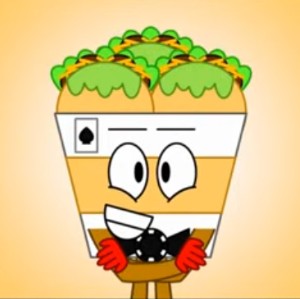 Taco