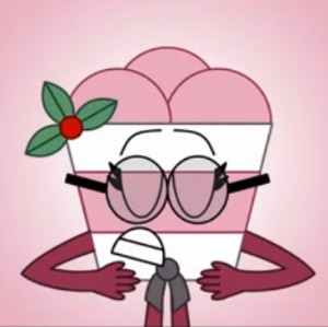 Teaberry