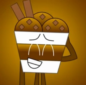 Twix