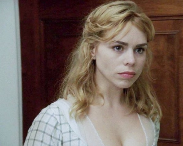 Fanny Price (Mansfield Park)