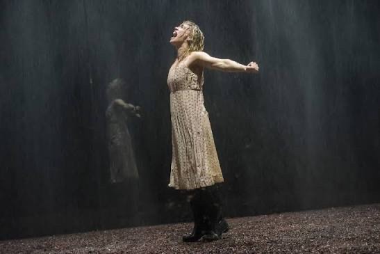 Her (Yerma)