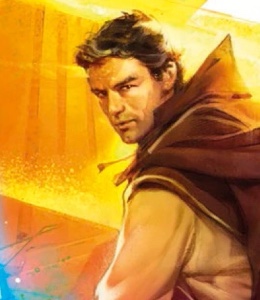 Creighton Sunn