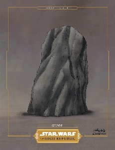 Geode